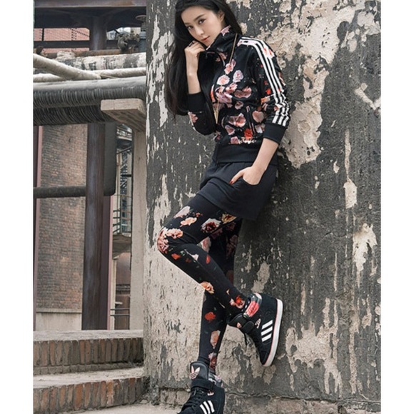 adidas roses rita adidas roses rita